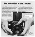 Hasselblad 1975 0.jpg